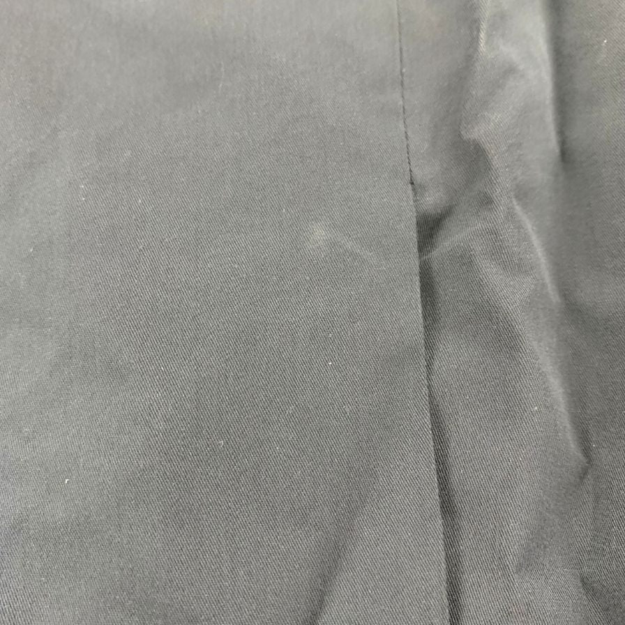 中古◆バレンシアガ 13AW テーラードジャケット 2B シングル ネイビー メンズ サイズ50 339889 BALENCIAGA 【AFB38】