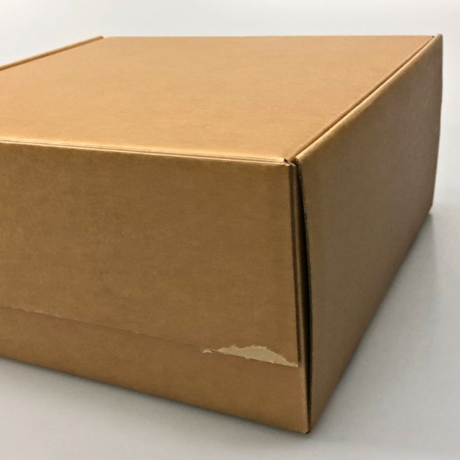 オーデマピゲ トラベルキット クリーニングセット グレー系 ユニセックス AUDEMARS PIGUET