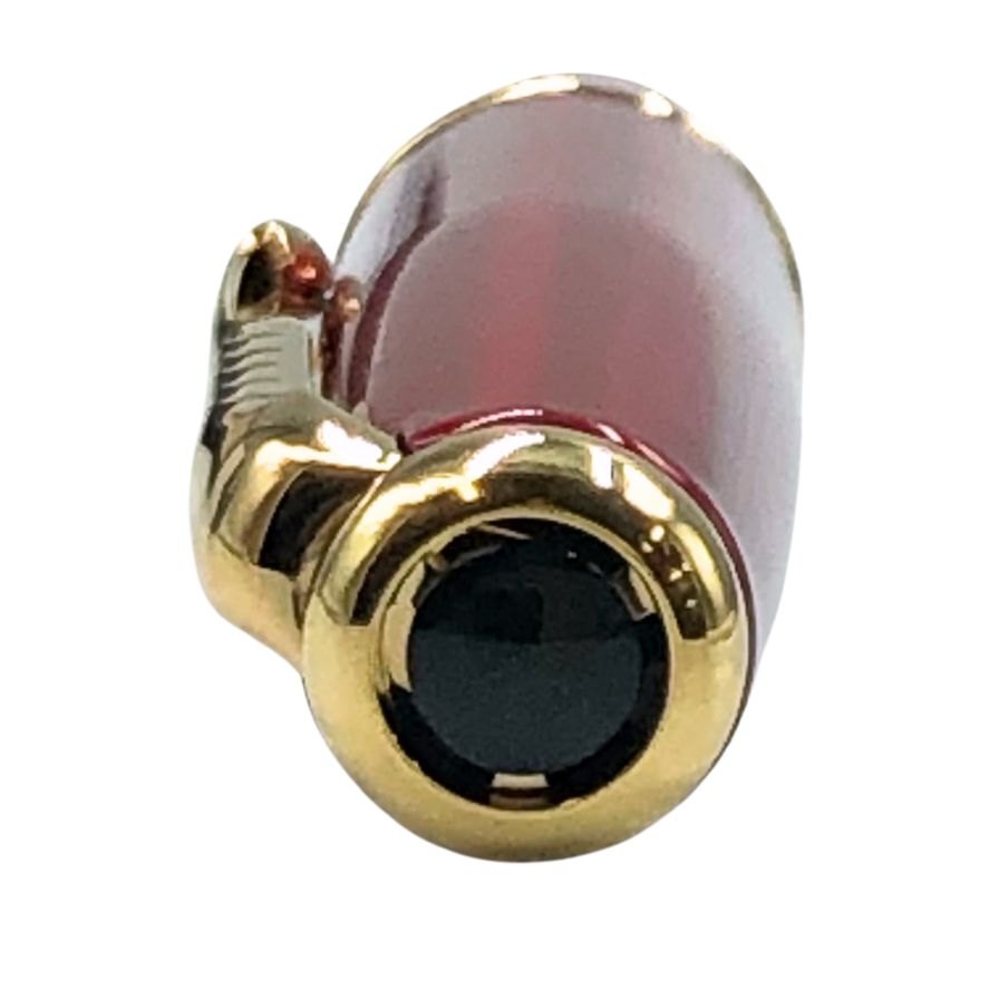 パーカー 万年筆 ソネット ペン先18K 750 レッド系 PARKER SONNET【AFI18】