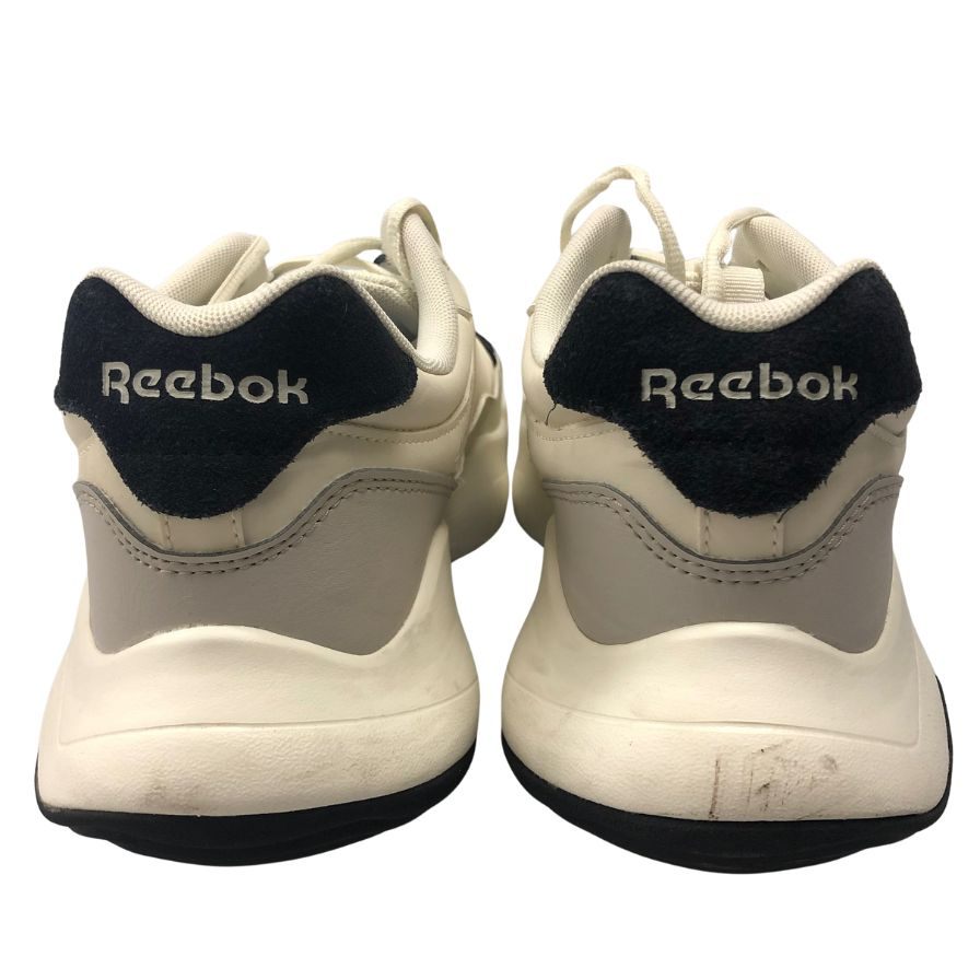 リーボック スニーカー ダット 28cm FV7317 Reebok 約28.0cm【AFC1】