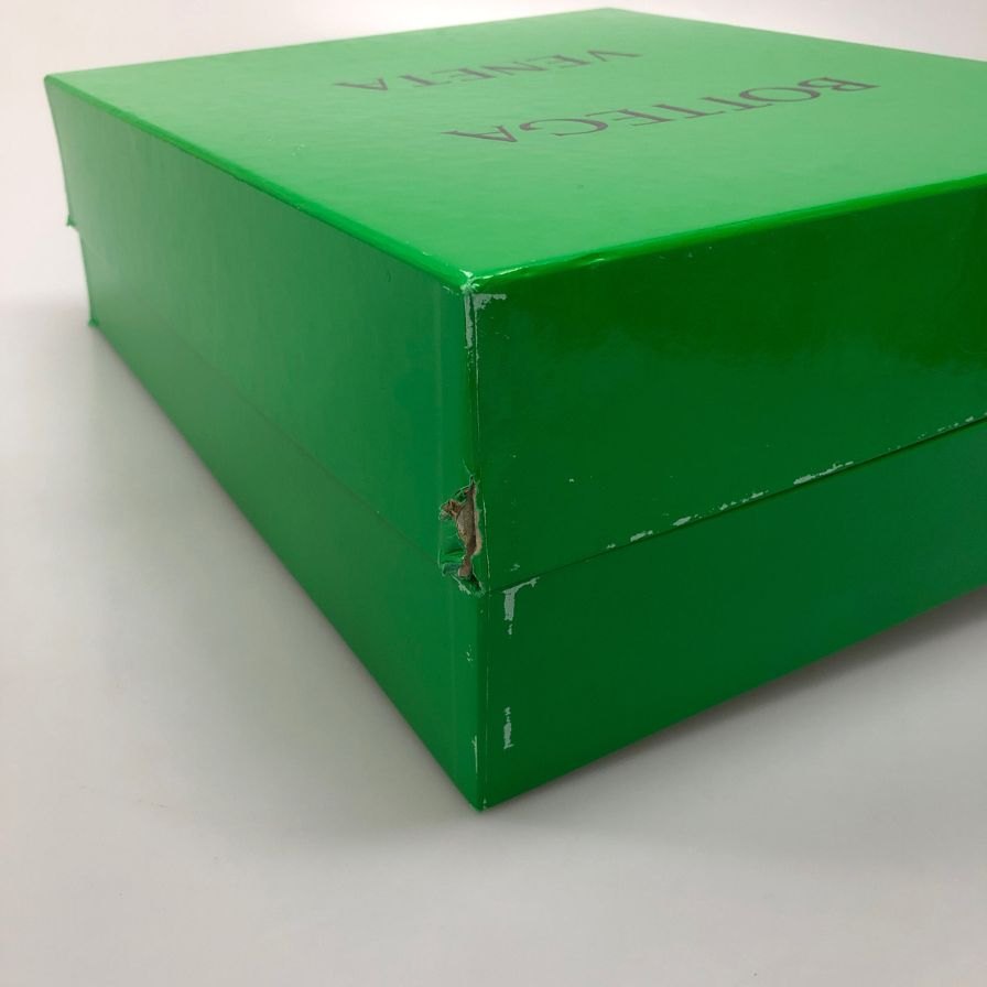 ボッテガヴェネタ ブーツ アンクルブーツ サイドゴア ブラック サイズ34.5 レディース BOTTEGA VENETA 約22.0cm【AFD6】