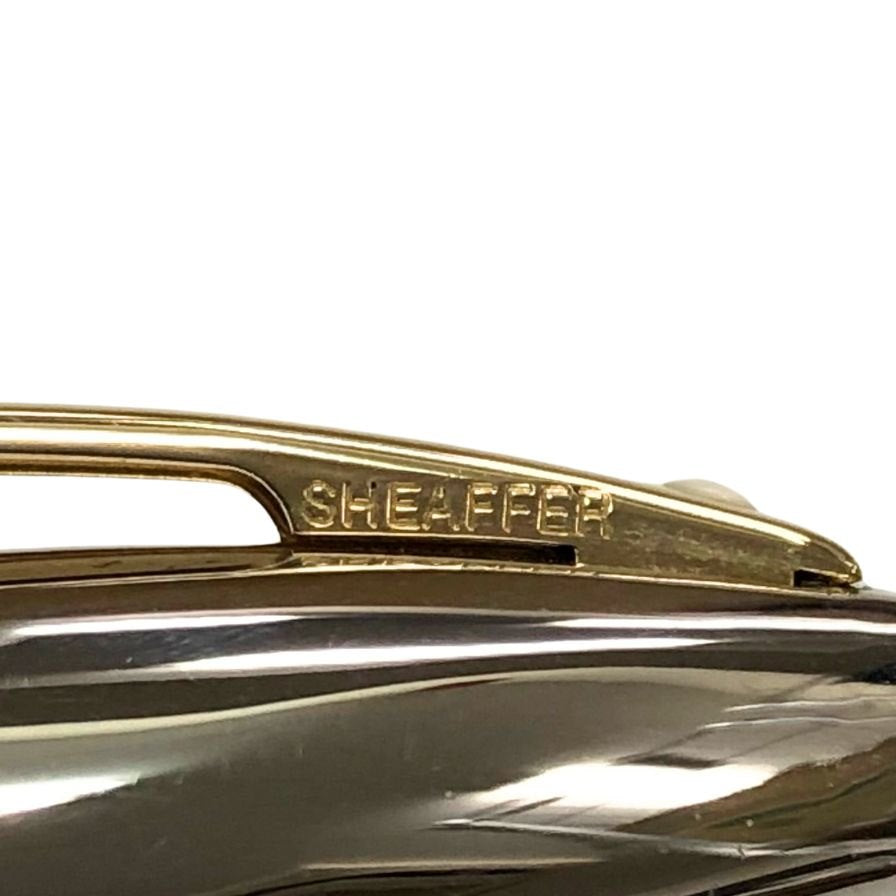 シーファー 万年筆 ペン先 18K 750 SHEAFFER【AFI13】
