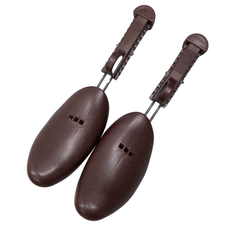 バリー レザーシューズ パンチドキャップトゥ クロコダイル レザー ブラック サイズUK7.5 BALLY 約26.0cm【AFC8】