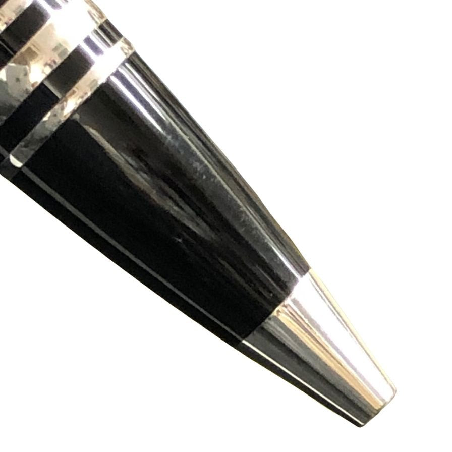 モンブラン スターウォーカー ボールペン 100周年記念モデル MONTBLANC StarWalker【AFI8】