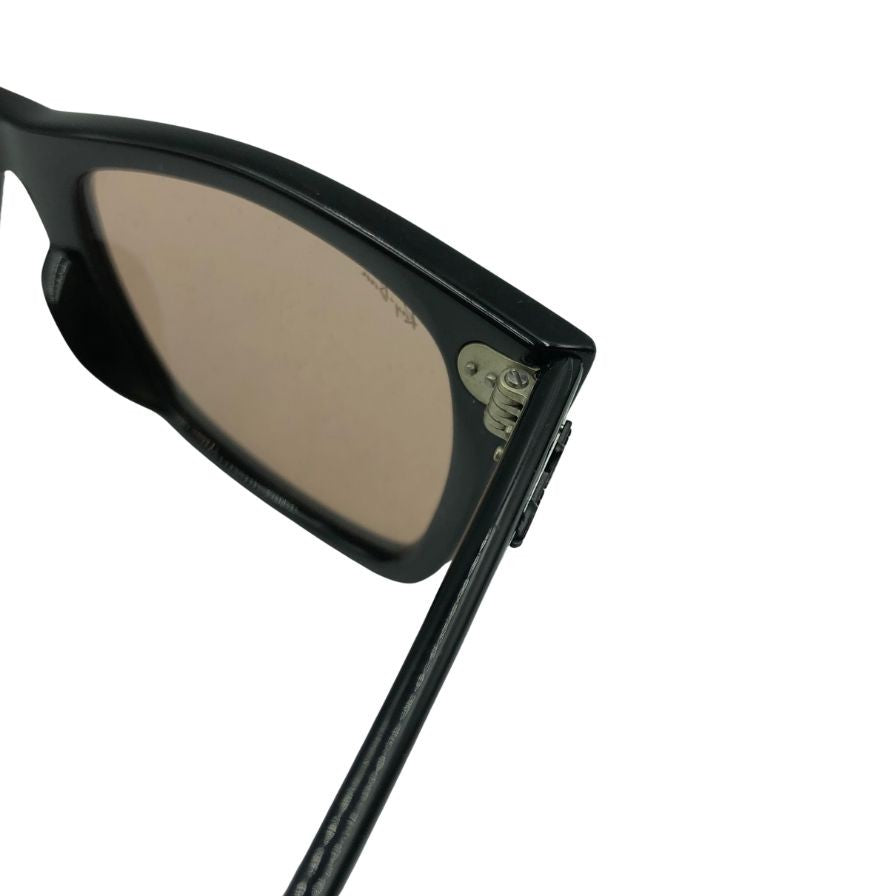 レイバン サングラス ウェイファーラー RB2140F 901 ブラック RayBan WAYFARER【AFI16】