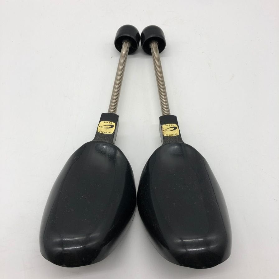 アテストーニ ローファー クロコダイル×レザー コンビ ダークブラウン サイズ5.5 A testoni 約24.5cm【AFC47】