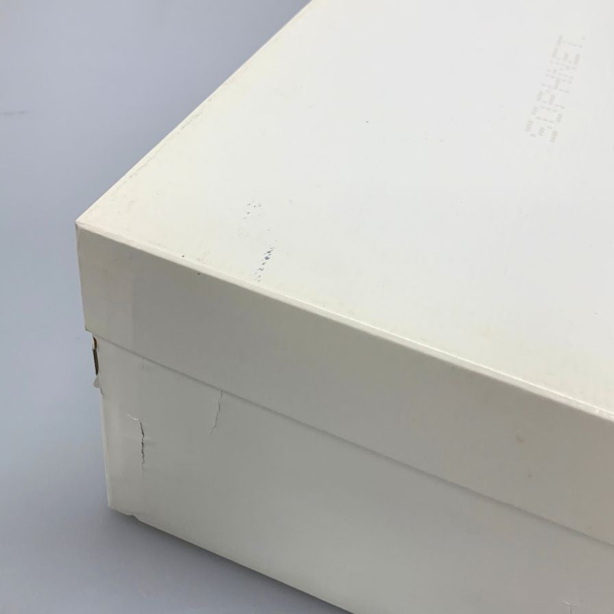 ソフネット ローファー グレインレザー コインローファー 18045 ブラック メンズ サイズ26cm SOPHNET 約26.0cm【AFD1】