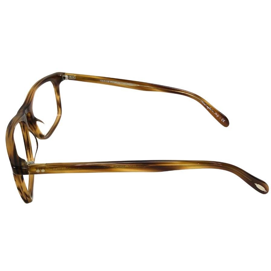 オリバーピープル 眼鏡 OV5265 MEIER 51ロ18 145 ブラウン OLIVER PEOPLES【AFI15】