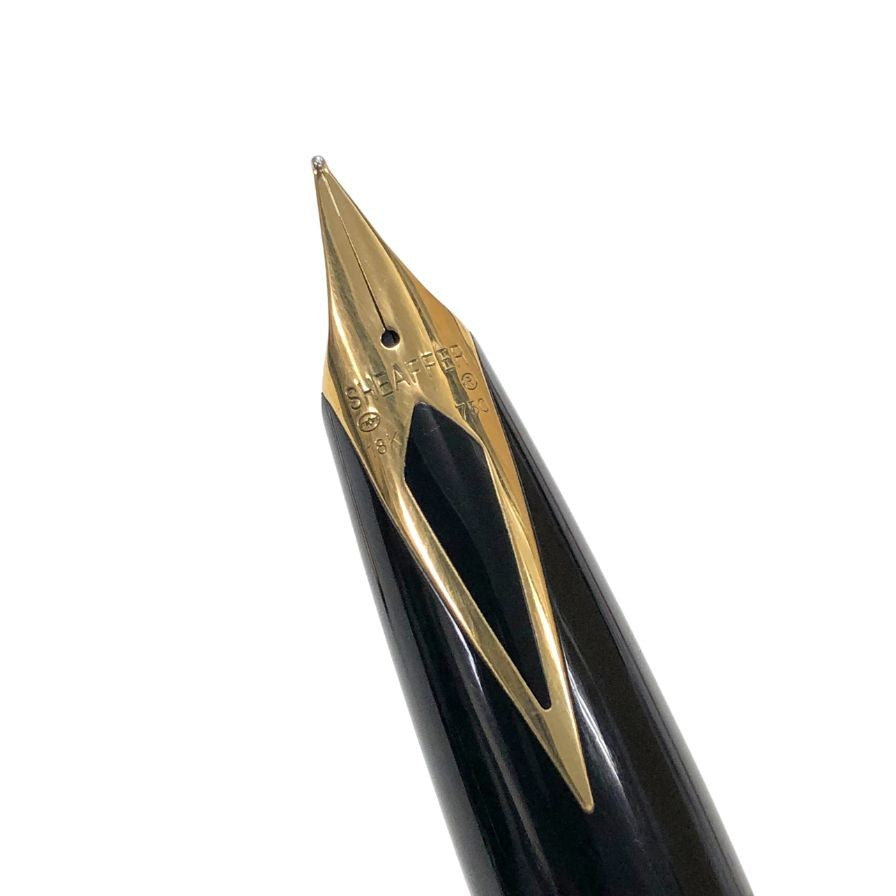 シーファー 万年筆 ペン先 18K 750 SHEAFFER【AFI13】