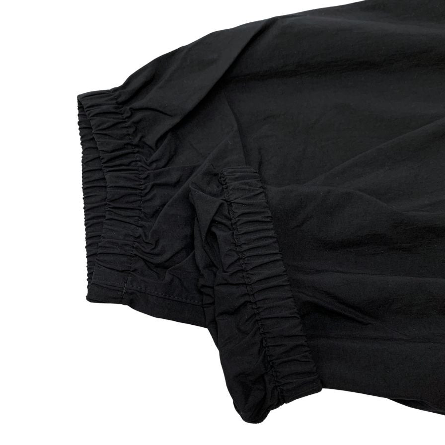 ザ ノースフェイス バーサタイルパンツ NB32550 ブラック XL THE NORTH FACE 【AFB40】