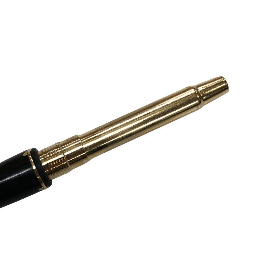シーファー 万年筆 ペン先 18K 750 SHEAFFER【AFI13】