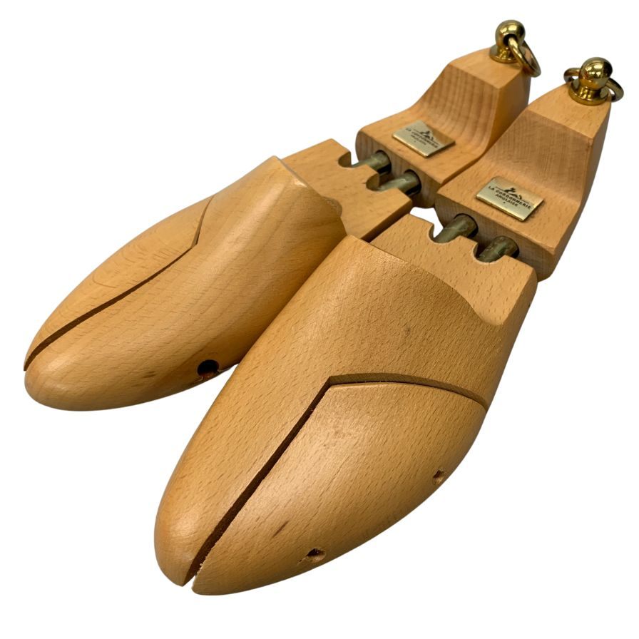 LA CORDONNERIE ANGLAISE シューツリー シューツリー LA CORDONNERIE ANGLAISE | M'S SHOE FACTORY OUTLET