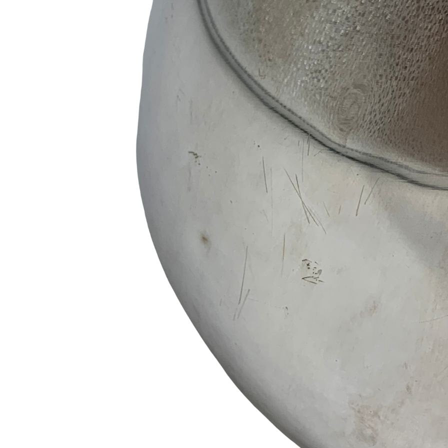 エルキューイ シャンパンクーラー ワインクーラー ERCUIS【AFI28】【中古】