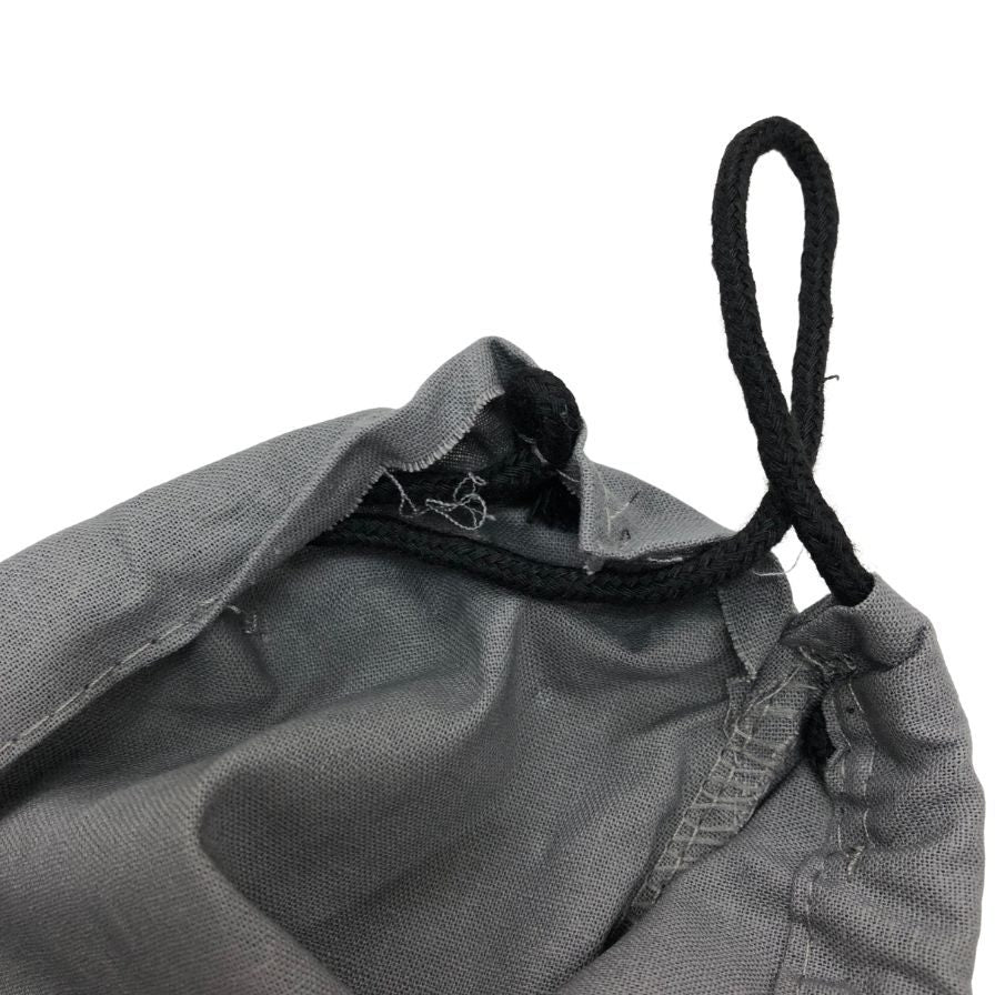 バレンシアガ スマホケース 手帳型 ブラック レザー iPhone X/XS ストラップ付 ユニセックス BALENCIAGA【AFB54】【中古】