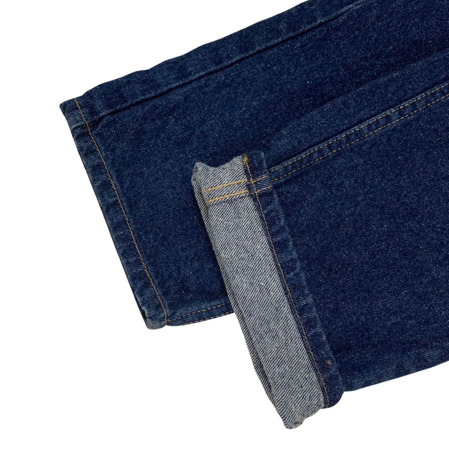 リーバイス デニム 505 94年製 インディゴ メンズ サイズ W31 L34 LEVI’S 【AFB26】