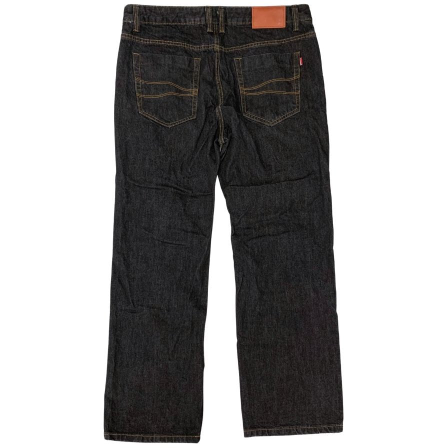 ジーンズ9661623 メンズ サイズ38 JEANS 【AFB51】