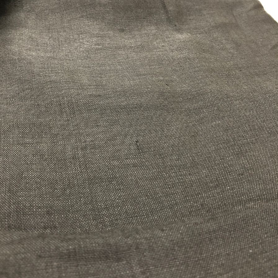 ジョルジオアルマーニ イージーパンツ ブラウン レディース サイズ38 GIORGIO ARMANI 【AFB12】
