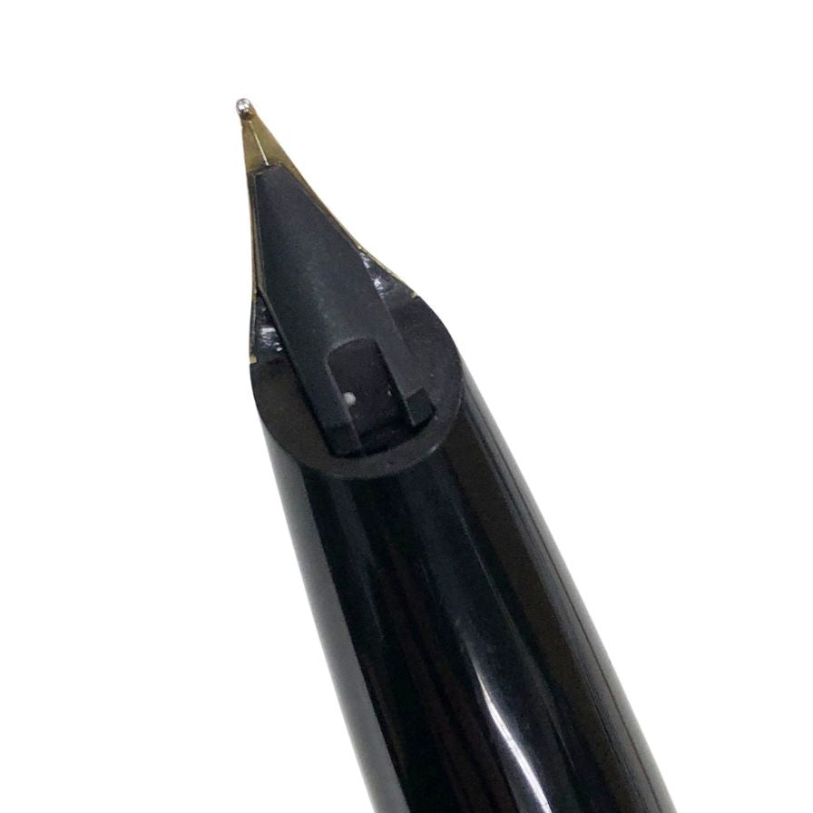 シーファー 万年筆 ペン先 18K 750 SHEAFFER【AFI13】