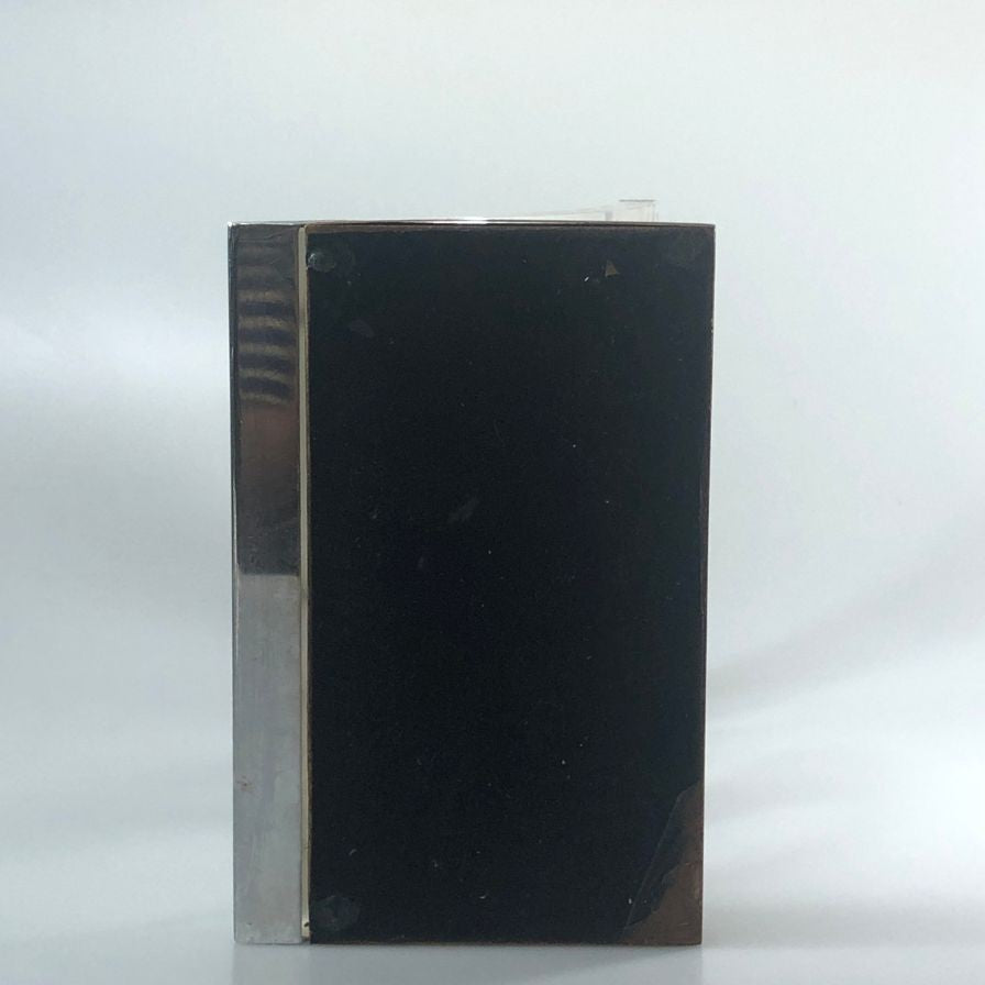 ザ マッカラン Best molt in the world 2004 ボトル ディスプレイ 台座 THE Macallan【AFI28】【中古】