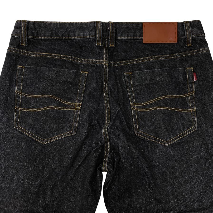 ジーンズ9661623 メンズ サイズ38 JEANS 【AFB51】
