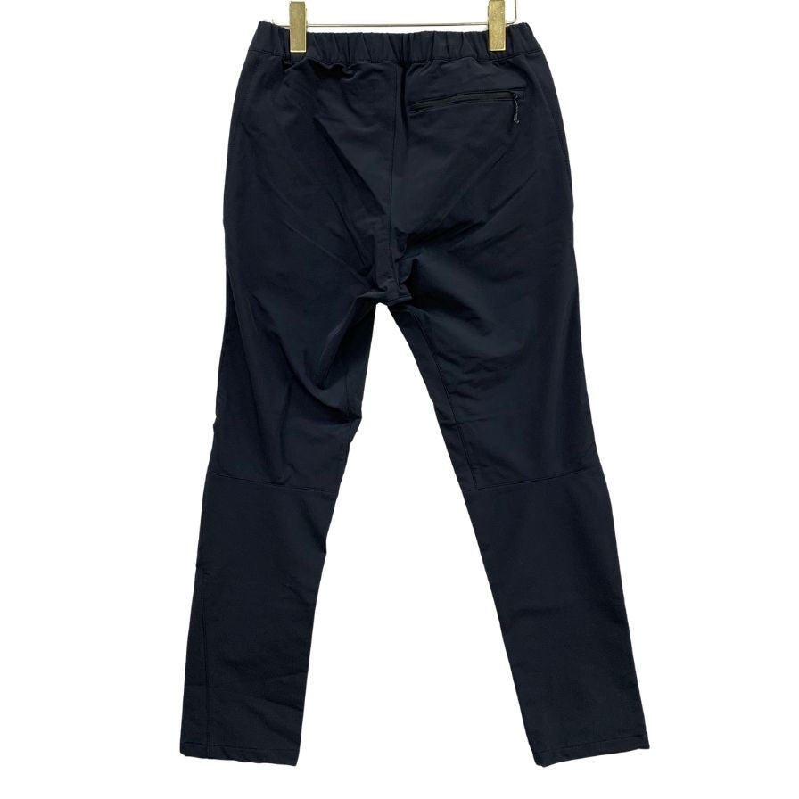 ノースフェイス アルパイン パンツ NB32301 メンズ サイズ M ブラック THE NORTH FACE 【AFB45】
