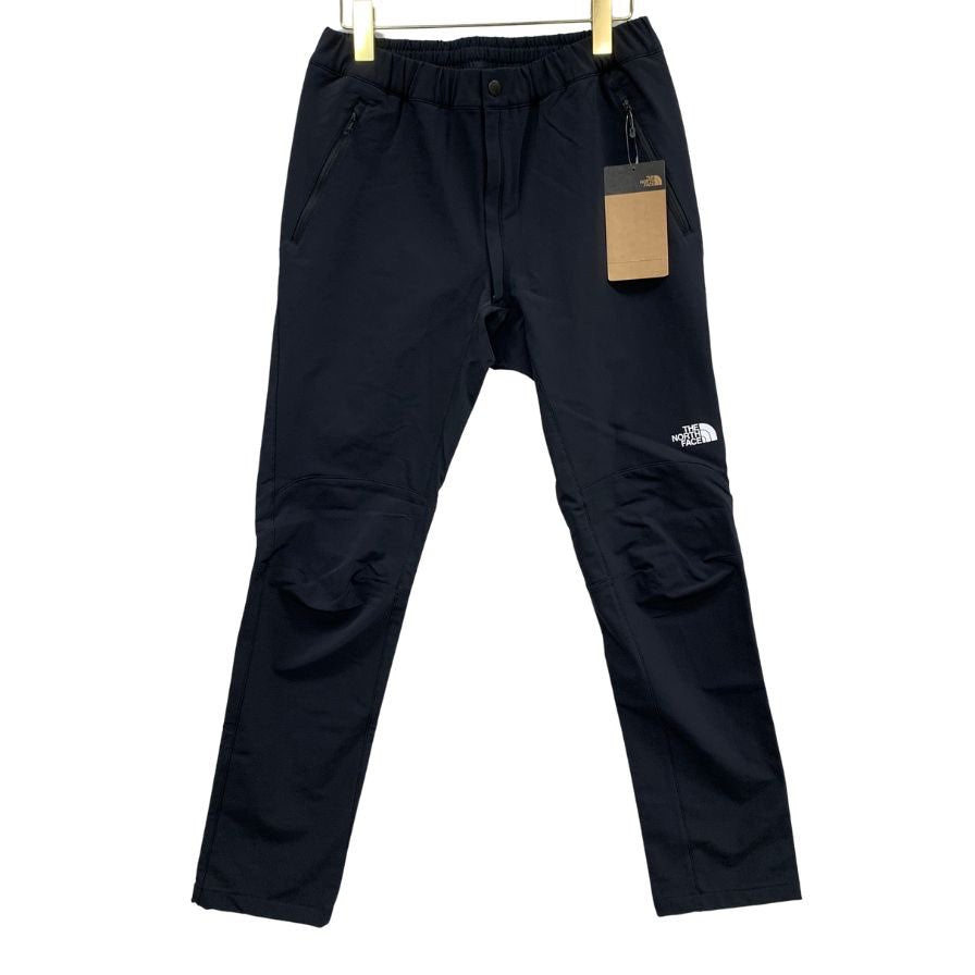 ノースフェイス アルパイン パンツ NB32301 メンズ サイズ M ブラック THE NORTH FACE 【AFB45】