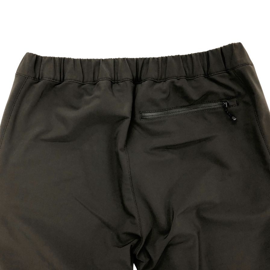 ザ ノースフェイス ナイロンパンツ アルパインライトパンツ NB32301 ナイロン カーキ ニュートープ メンズ サイズM THE NORTH FACE 【AFB25】