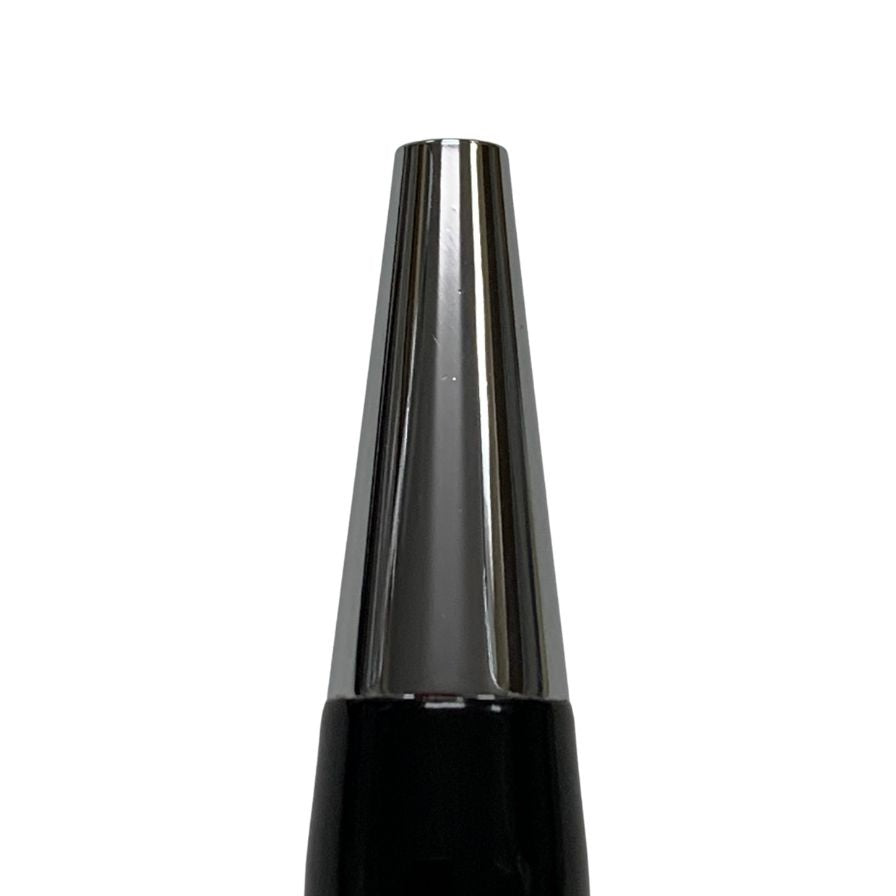 シェーファー ボールペン インテンシティ オニックスブラック SHEAFFER【AFI27】