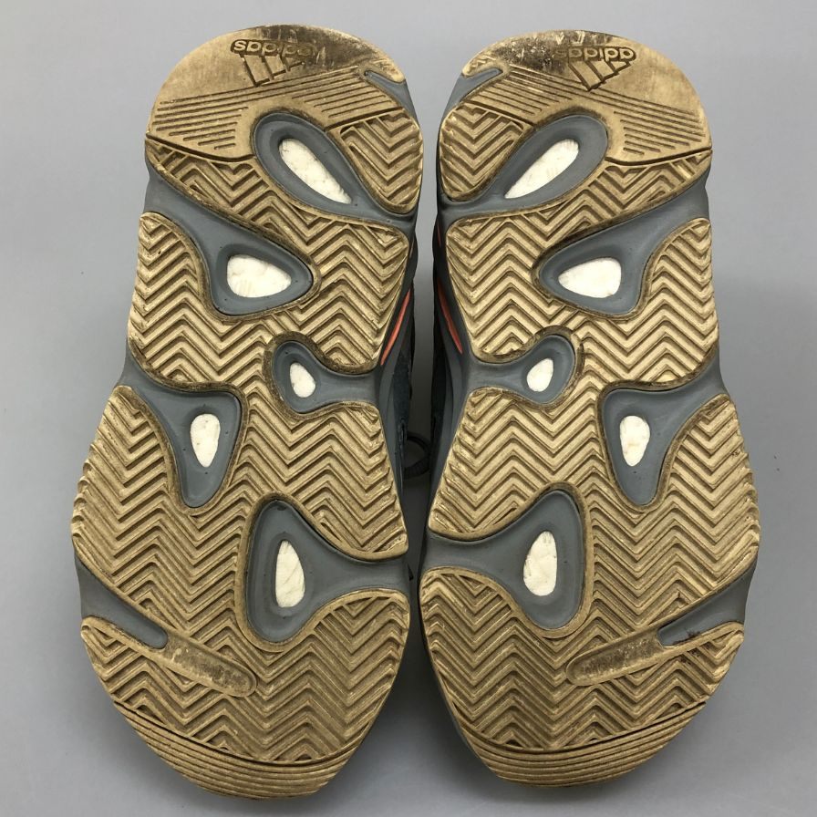アディダス スニーカー イージー ブースト 700 EG7597 レディース サイズ22.5cm adidasYEEZY BOOST 約22.5cm【AFC42】