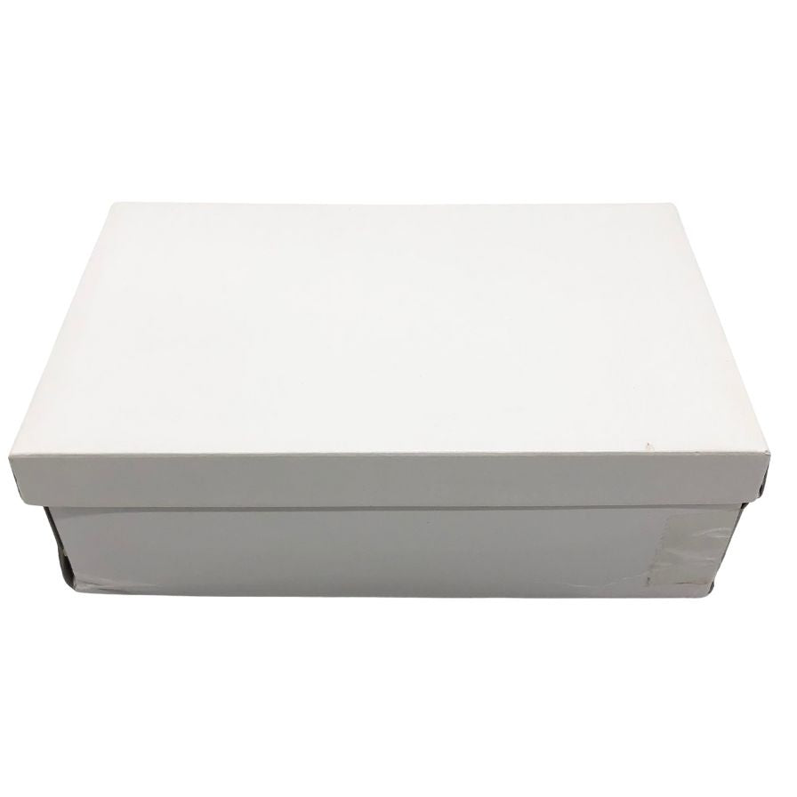 新宿屋 レザーハイヒール シャーク 4101-735 ブラック 25㎝ レディース shinjukuya 約25.0cm【7-17】