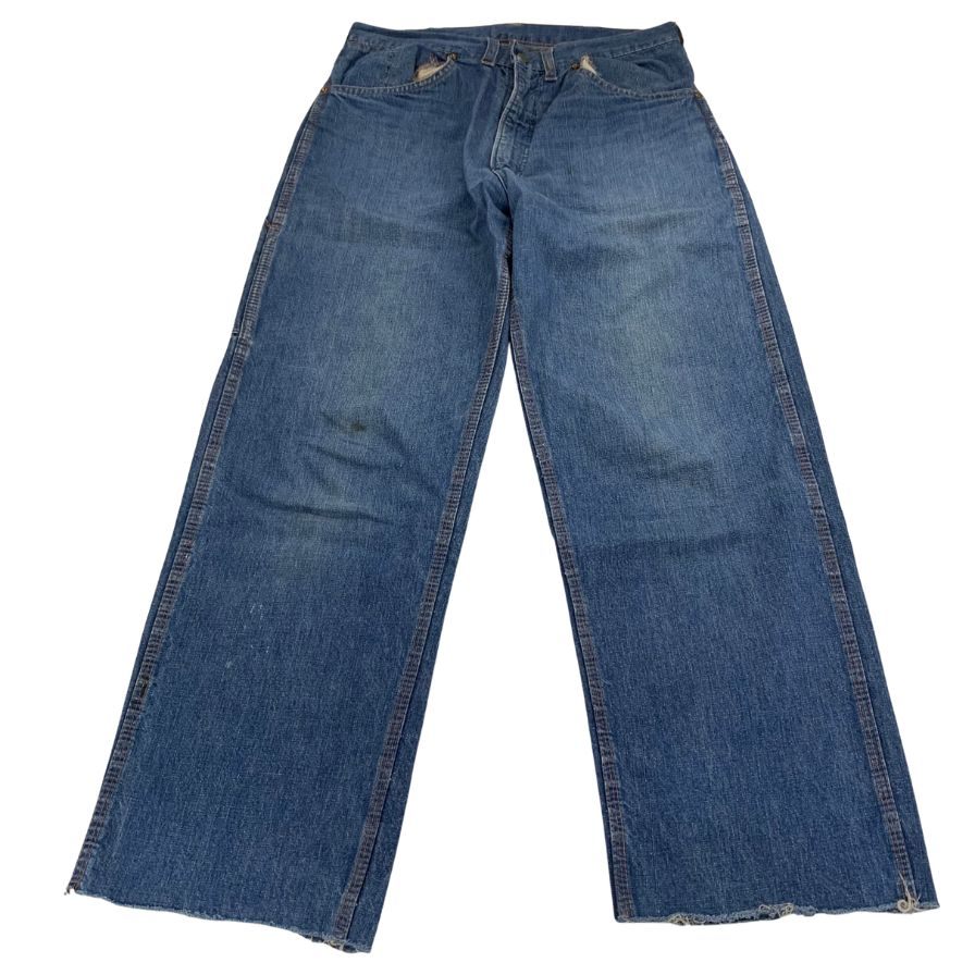 Qさまオーダーページ Vanzandt JBV-R2V/BK 4.165kg #10224【GIB横浜】（新品/送料無料