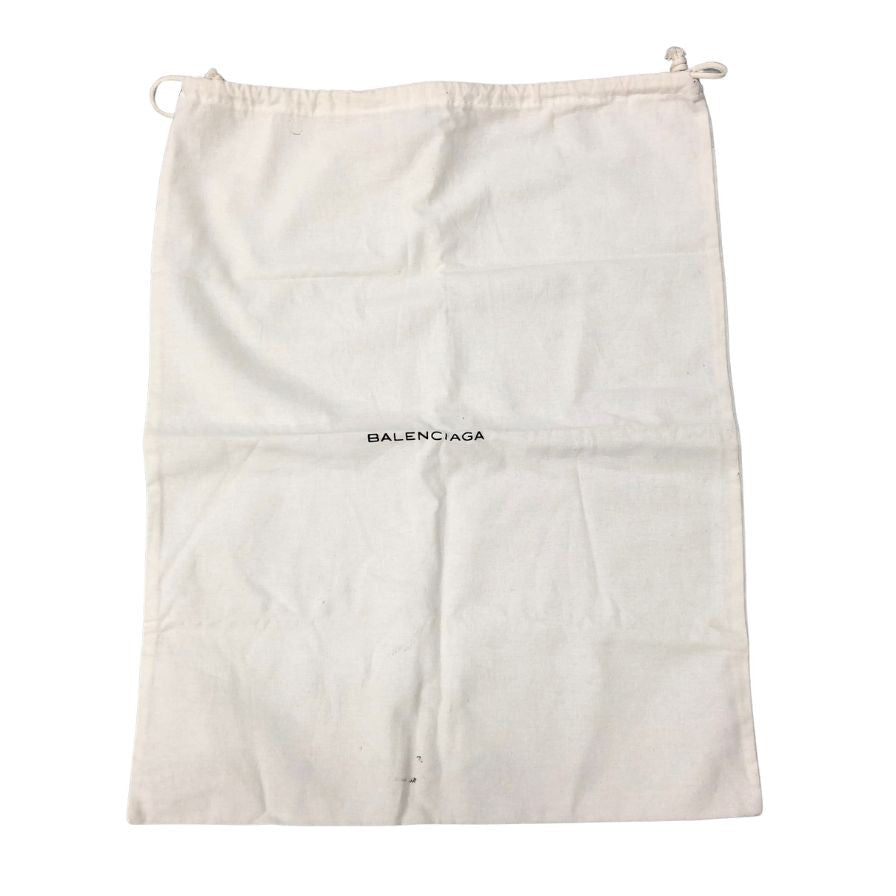 バレンシアガ ブーツサンダル ストラップ レザー ベージュ系 レディース サイズ37 BALENCIAGA 約23.5cm【AFC2】