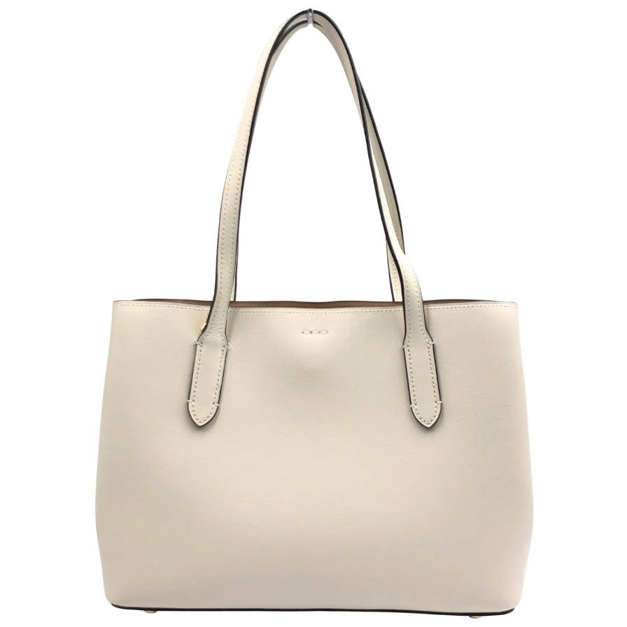 コーチ ハンドバッグ 2WAY レザー ホワイト レディース COACH【AFE10】