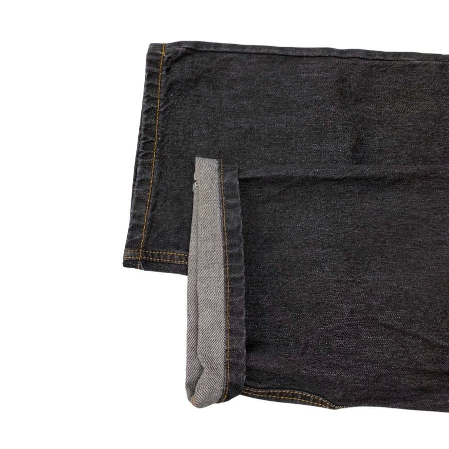 ジーンズ9661623 メンズ サイズ38 JEANS 【AFB51】