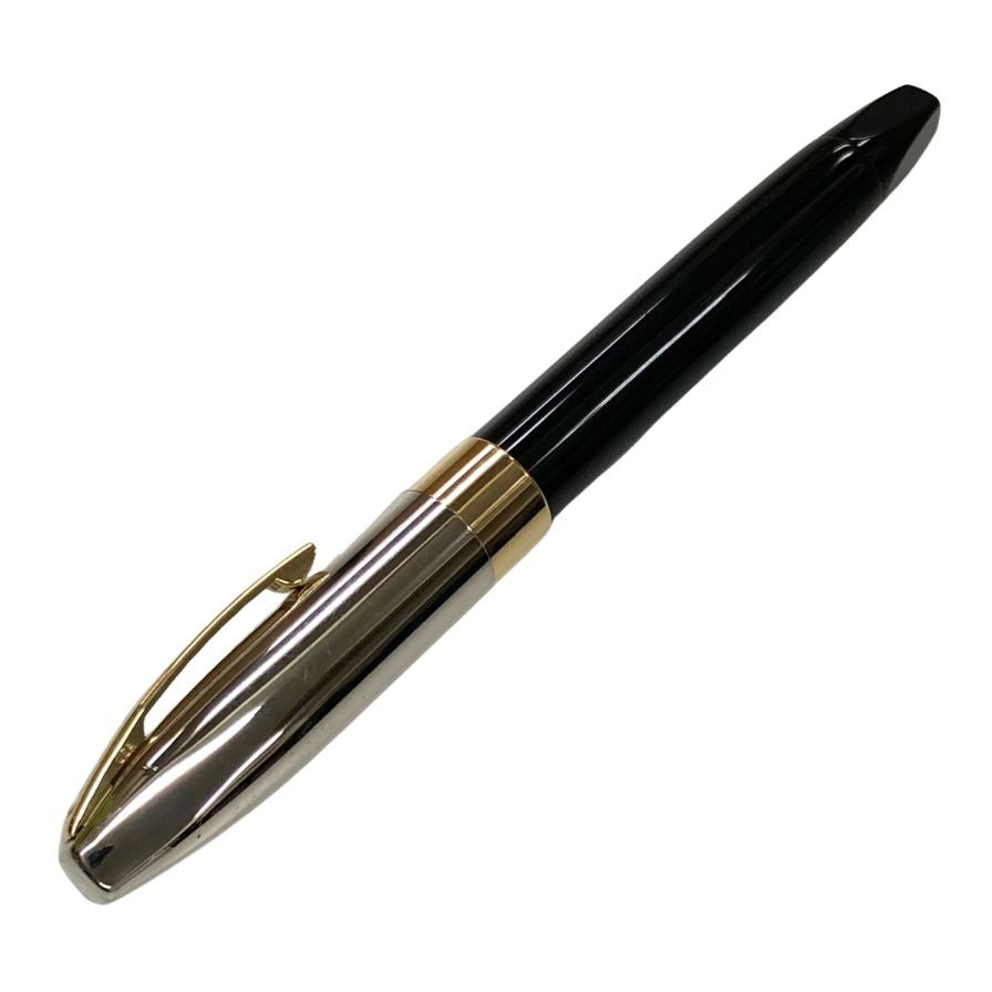 シーファー 万年筆 ペン先 18K 750 SHEAFFER【AFI13】