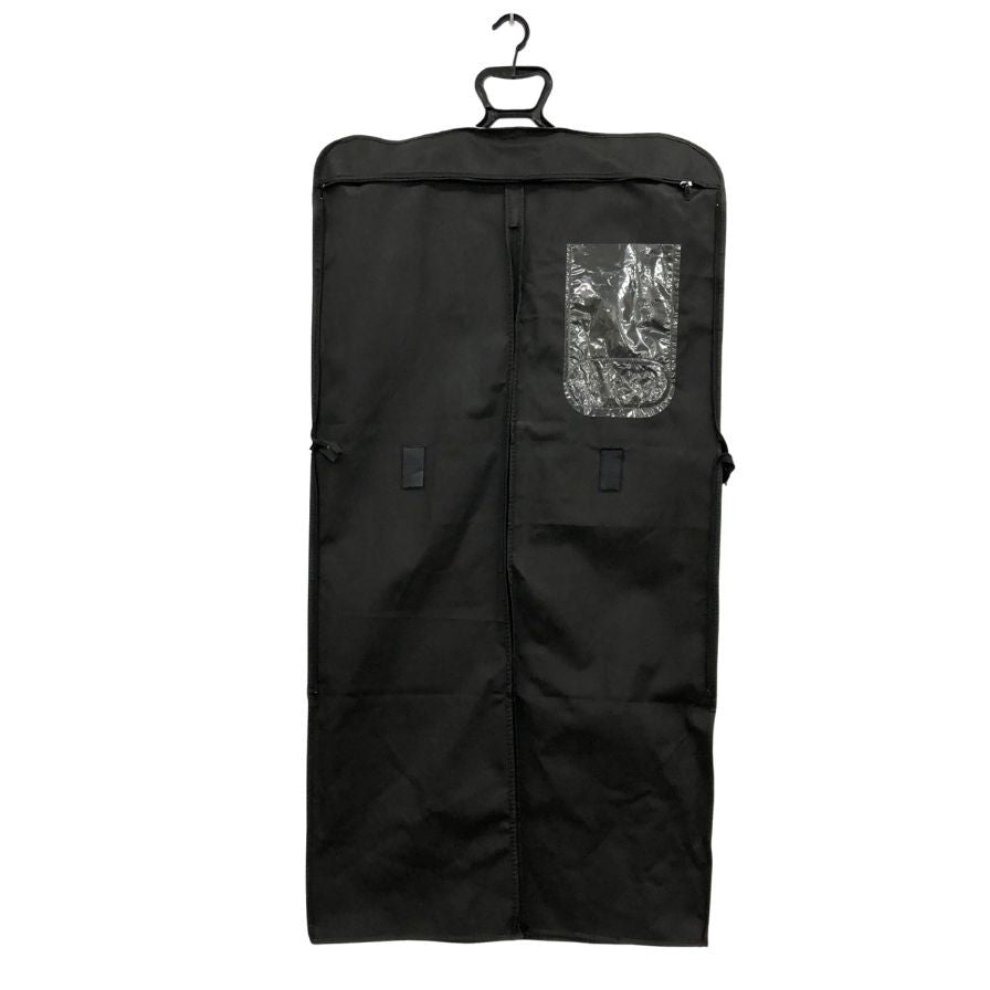 美品◆エルメネジルドゼニア ソフト コート チェスターコート ウール アルパカ混 ブラウン系 サイズ48 Ermenegildo Zegna soft 【AFF24】