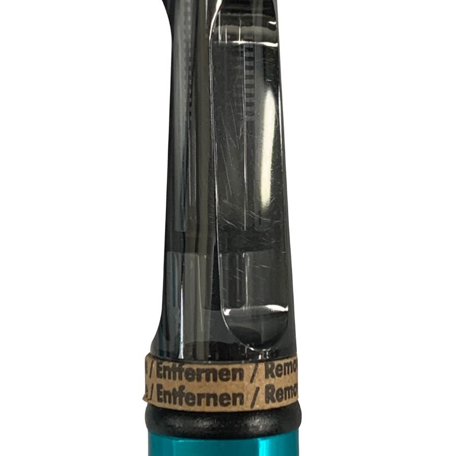ラミー アルスター 万年筆 トルマリン L23TR-EF LAMY【AFI17】