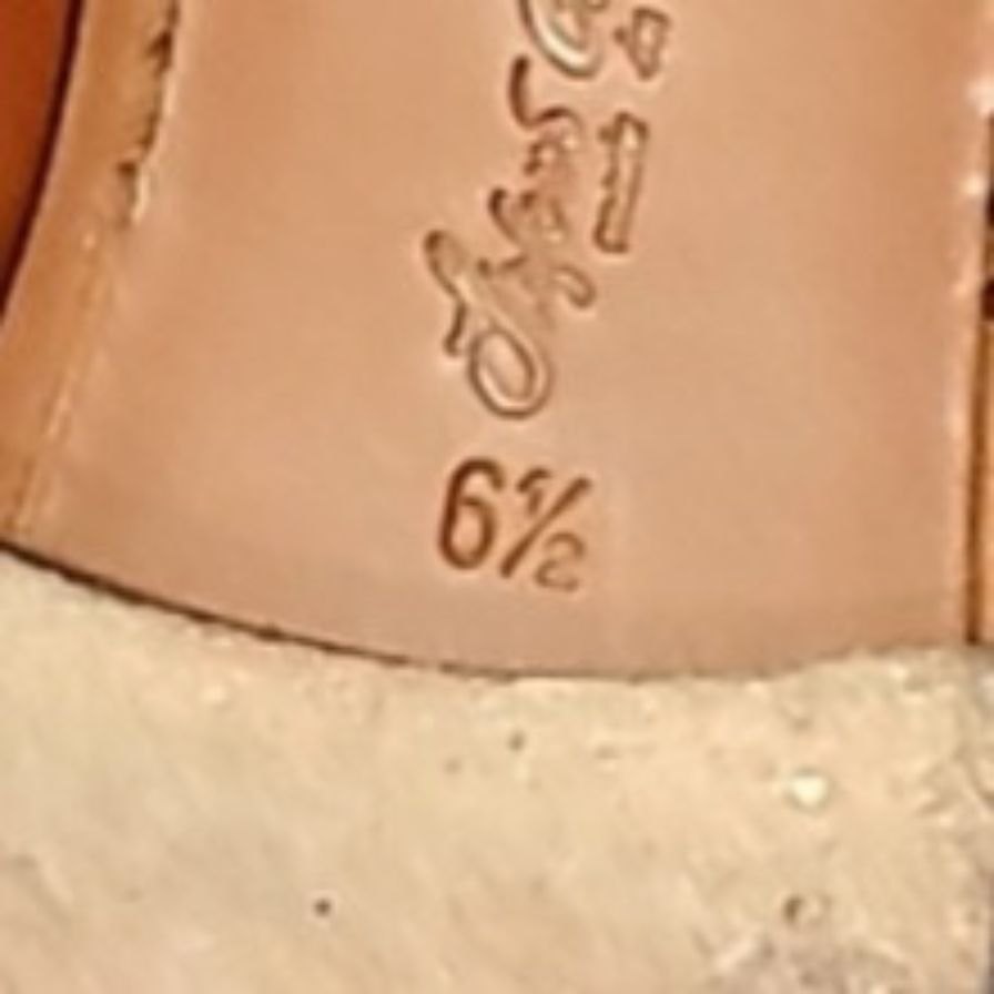 ステファノ ブランキーニ ローファー アンティーク加工 ブラウン系 メンズ サイズ6.5 STEFANO BRANCHINI スリッポン 約25.0cm【LA】【中古】