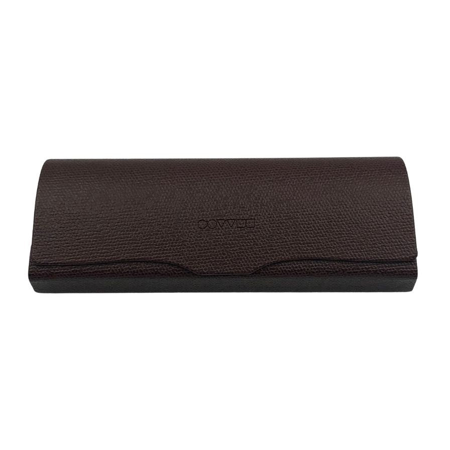 オリバーピープルズ メガネ 505 リミテッドエディション 47□24-142 ブラック×シルバー OLIVER PEOPLES【AFI2】
