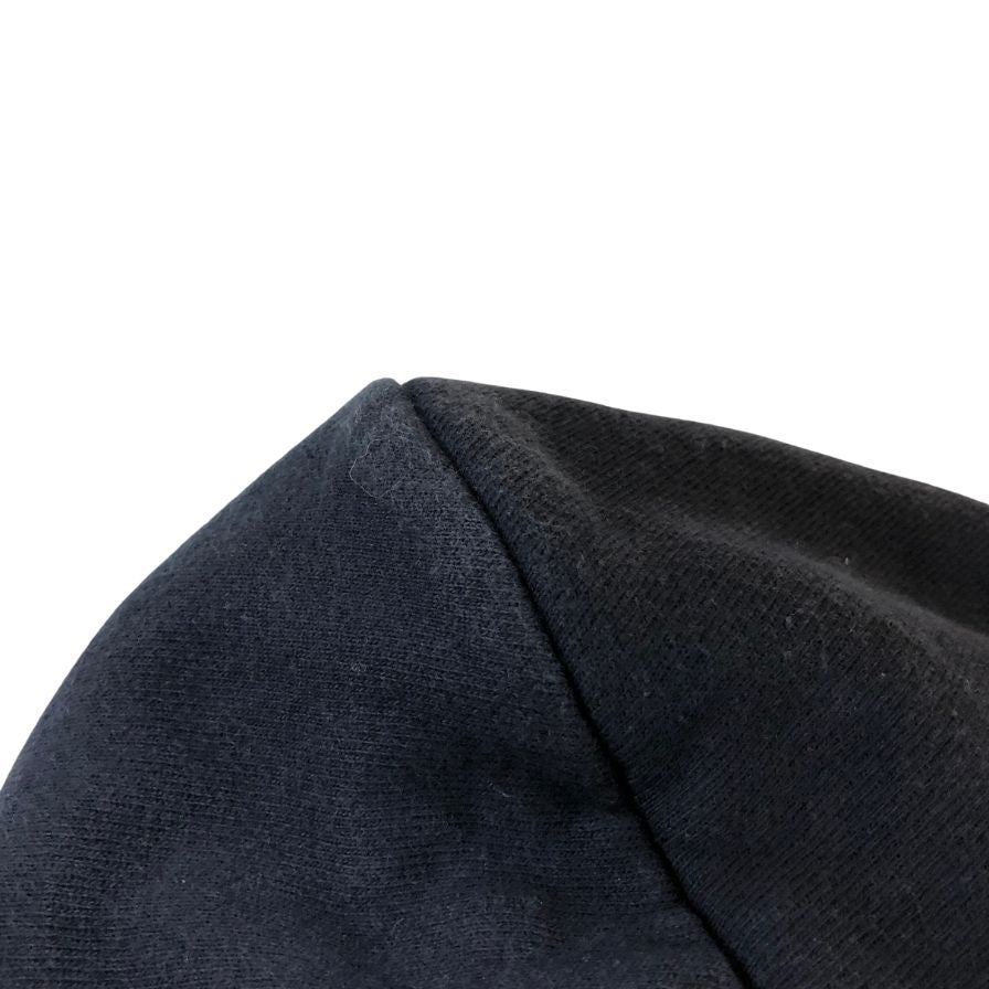 中古◆チャンピオン リバースウィーブ パーカー 復刻 ネイビー メンズ サイズ3XL champion reverse weave 【AFB10】