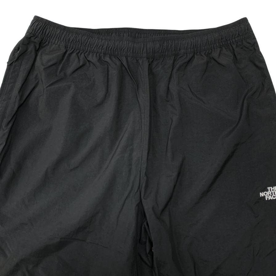 ザ ノースフェイス バーサタイルパンツ NB32550 ブラック XL THE NORTH FACE 【AFB40】