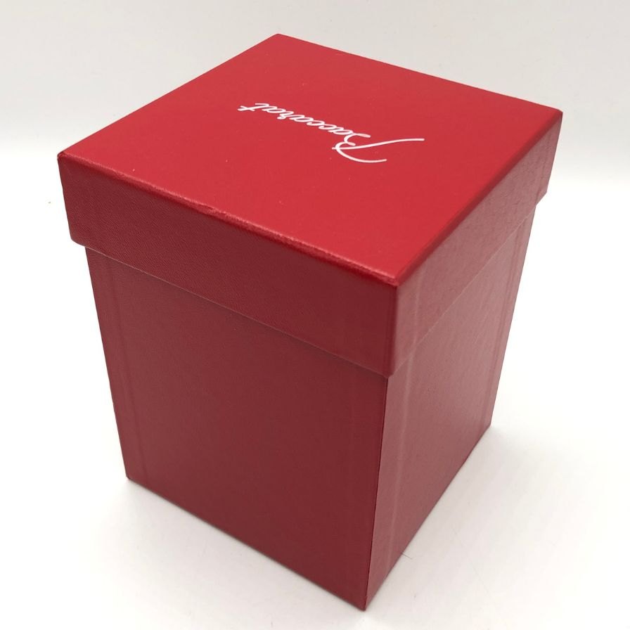 バカラ ヴィータ ハイボールグラス 1客 クリスタル グラス Baccarat【AFI26】【中古】