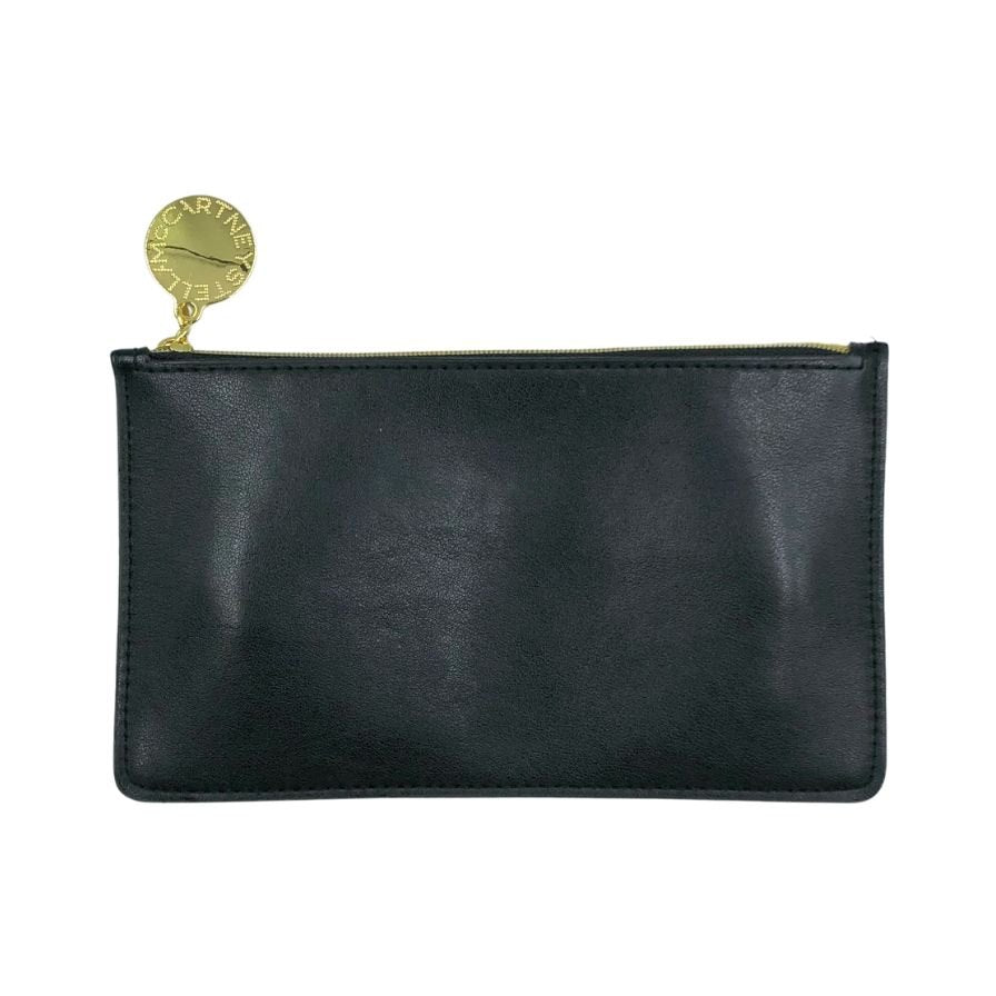 ステラ マッカートニー サングラス ユニセックス ブルー系 SC0054SI 003 Stella McCartney【AFI5】