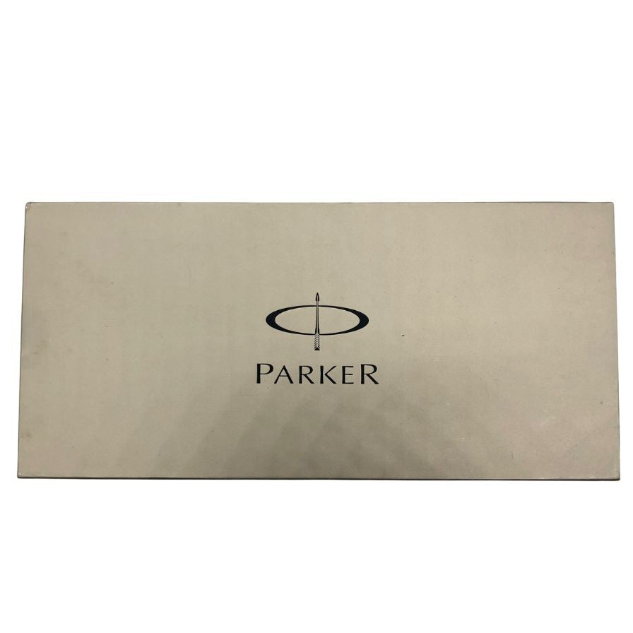 美品◆パーカー 万年筆 180 ゴールド系 PARKER【AFI4】