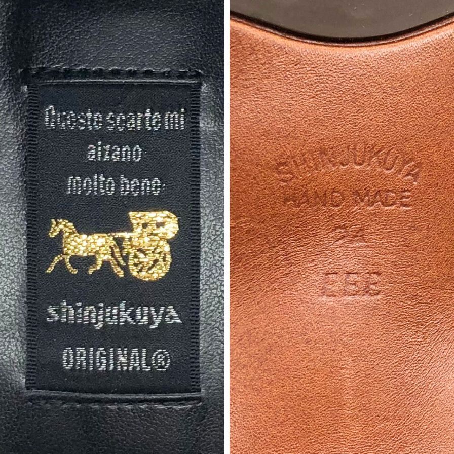 新宿屋 レザーハイヒール シャーク 4641-735 ブラック 24.0㎝ レディース shinjukuya 約24.0cm【7-18】
