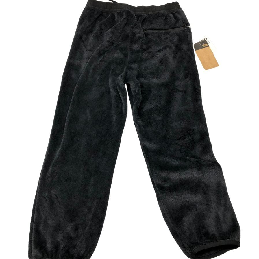 ザ ノースフェイス ボアパンツ NA72481 ブラック メンズ サイズM THE NORTH FACE 【AFB1】