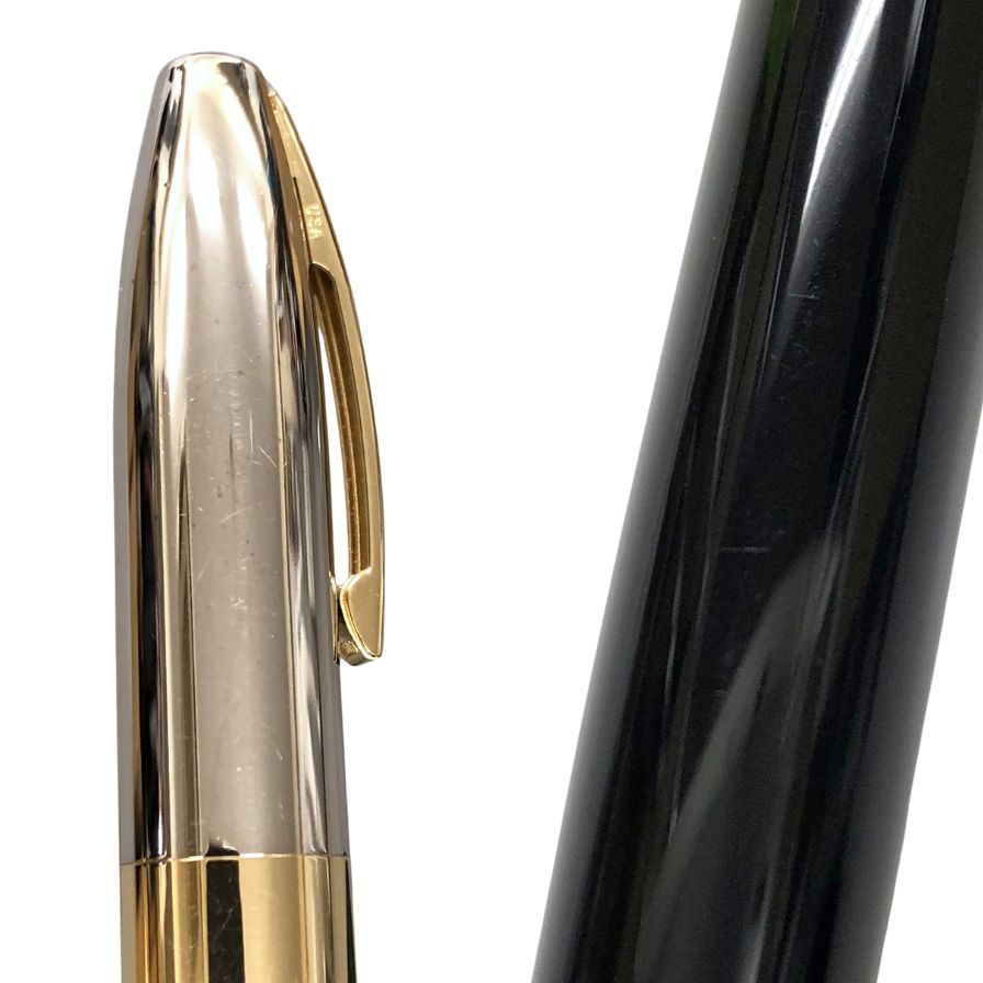 シーファー 万年筆 ペン先 18K 750 SHEAFFER【AFI13】