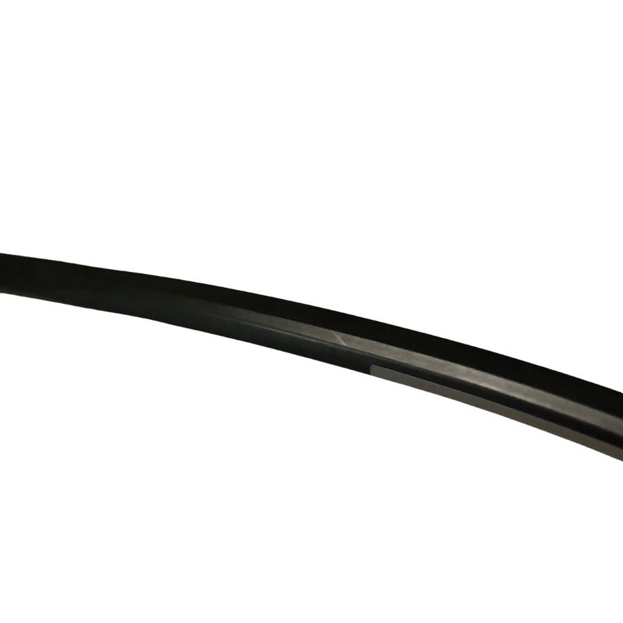 スタルク メガネ SH2040 0003 チタン ティアドロップ型 シルバー系 STARCK【AFI18-3】