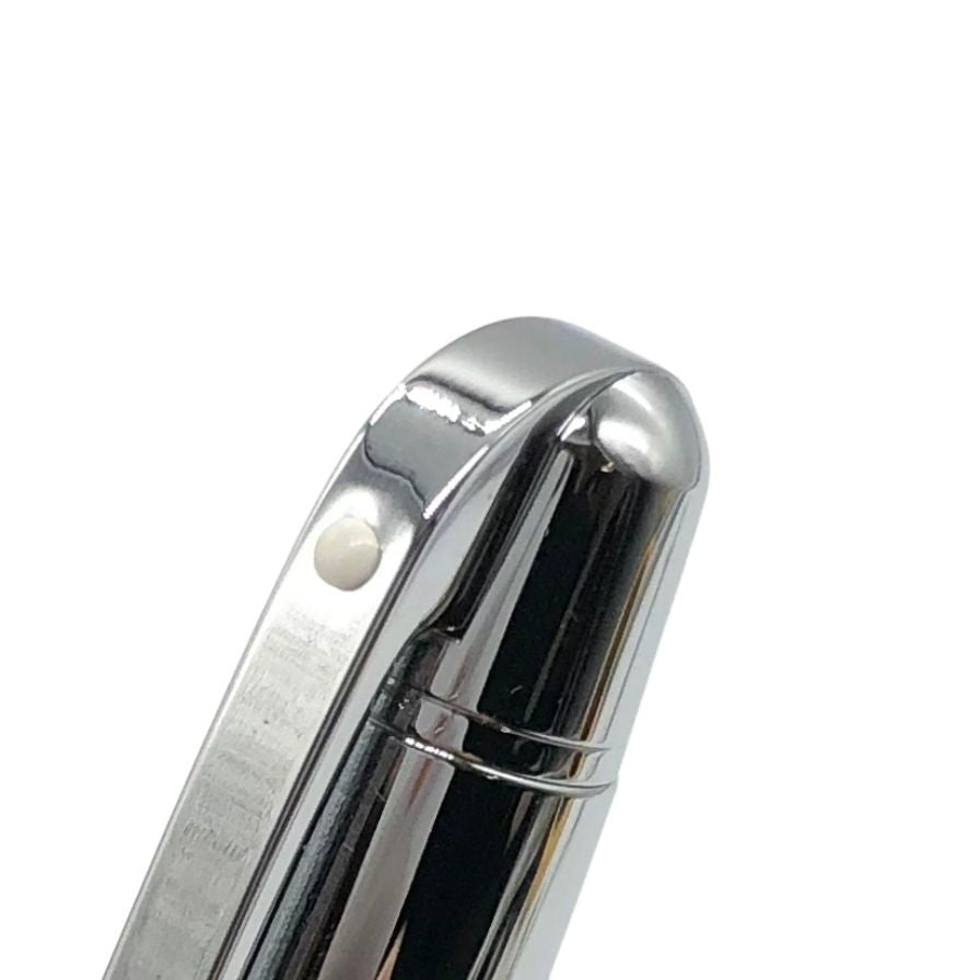 シェーファー ボールペン 300 ツイスト ブラック シルバー SHEAFFER【AFI7】