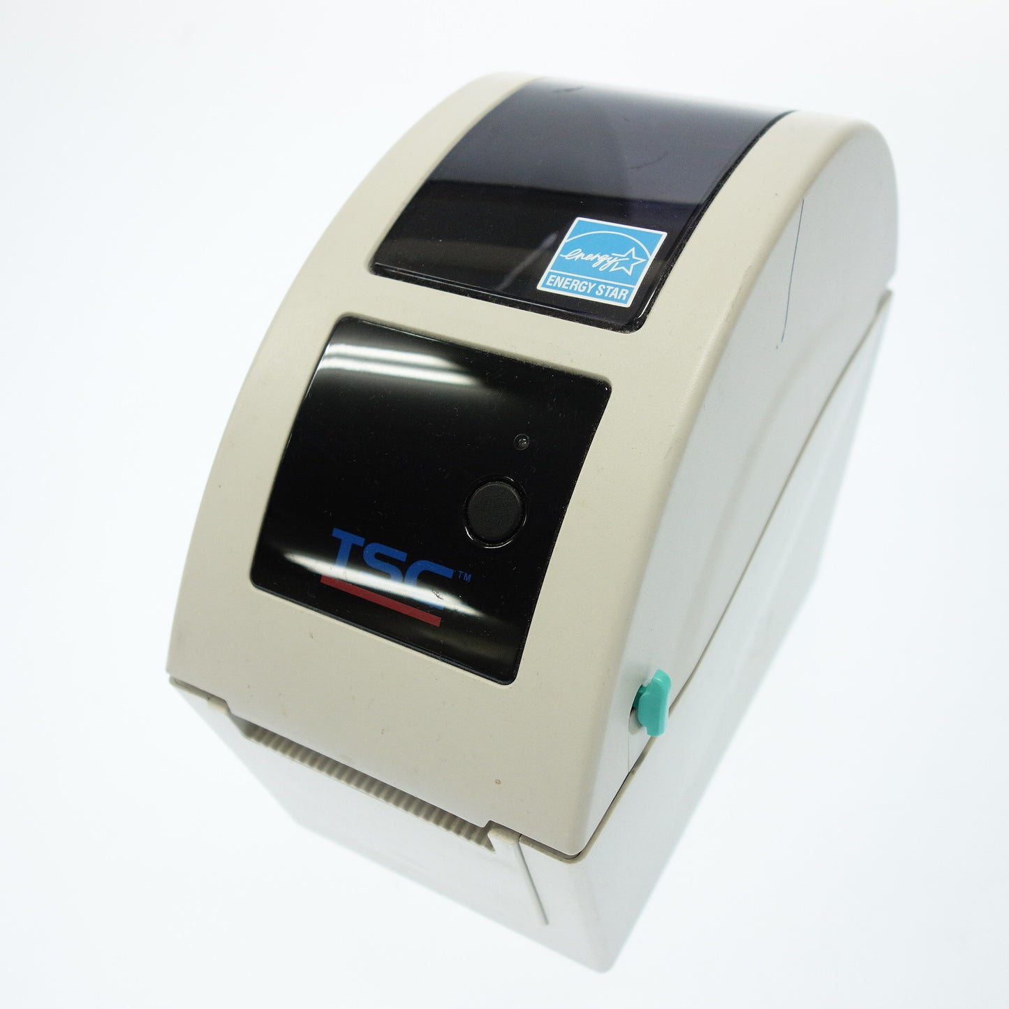 TSC Label Printer TDP-225 Thermal Barcode Printer Label Printer with USB Cable
